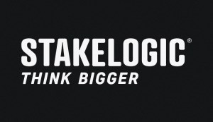 Stakelogic